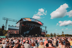 Wilco-BestKeptSecret-20250615-LotteBrouwers_005