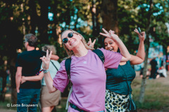 sfeer-BestKeptSecret-20250615-LotteBrouwers_002