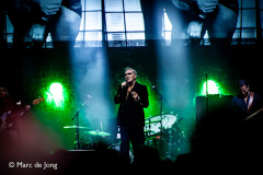 Morrissey-AfasLive-19062025-Marc-de-Jong-11