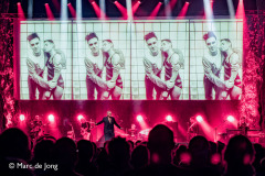Morrissey-AfasLive-19062025-Marc-de-Jong-13