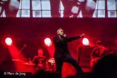 Morrissey-AfasLive-19062025-Marc-de-Jong-15