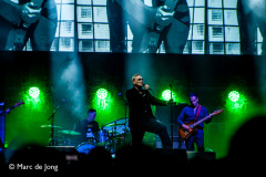 Morrissey-AfasLive-19062025-Marc-de-Jong-22