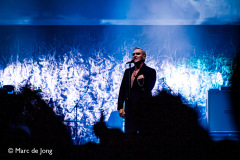Morrissey-AfasLive-19062025-Marc-de-Jong-24