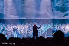 Morrissey-AfasLive-19062025-Marc-de-Jong-26