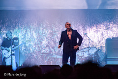 Morrissey-AfasLive-19062025-Marc-de-Jong-27