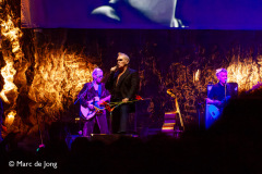 Morrissey-AfasLive-19062025-Marc-de-Jong-3