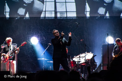 Morrissey-AfasLive-19062025-Marc-de-Jong-9