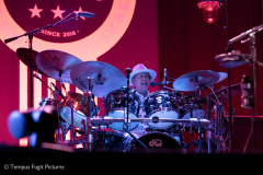 BonnieRaitt-HIBF-20250620-TempusFugit-0006