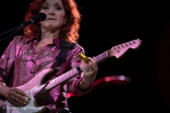BonnieRaitt-HIBF-20250620-TempusFugit-010