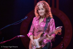 BonnieRaitt-HIBF-20250620-TempusFugit-013