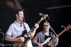 DawnBrothers-HIBF-20250620-TempusFugit-001