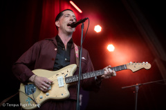 PokeyLaFarge-HIBF-20250620-TempusFugit-001