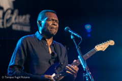 RobertCrayBand-HIBF-20250620-TempusFugit-002