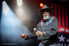RobertFinley-HIBF-20250620-TempusFugit-004