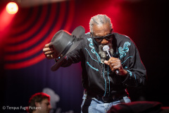 RobertFinley-HIBF-20250620-TempusFugit-009