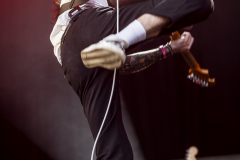 Bad-Nerves-Pinkpop-2025-20062025-corinne-jansen-vulders_002