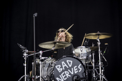 Bad-Nerves-Pinkpop-2025-20062025-corinne-jansen-vulders_004
