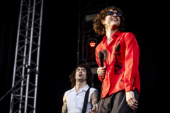 Bad-Nerves-Pinkpop-2025-20062025-corinne-jansen-vulders_006