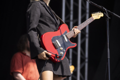 Hiqpy-Pinkpop-2025-20062025-corinne-jansen-vulders_002