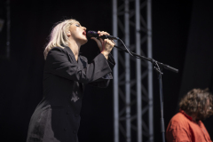 Hiqpy-Pinkpop-2025-20062025-corinne-jansen-vulders_005