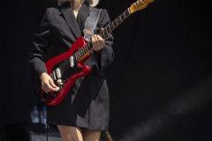 Hiqpy-Pinkpop-2025-20062025-corinne-jansen-vulders_006