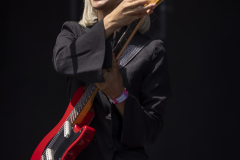 Hiqpy-Pinkpop-2025-20062025-corinne-jansen-vulders_010
