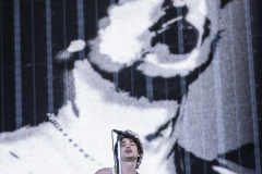 Inhaler-Pinkpop-2025-20062025-corinne-jansen-vulders_015