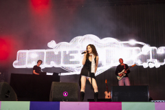 Janet-Livv-Pinkpop-2025-20062025-corinne-jansen-vulders-HEADER_001