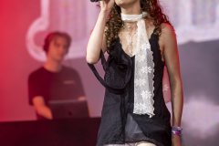 Janet-Livv-Pinkpop-2025-20062025-corinne-jansen-vulders_004