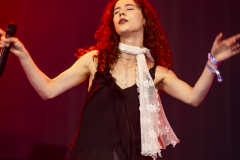 Janet-Livv-Pinkpop-2025-20062025-corinne-jansen-vulders_006