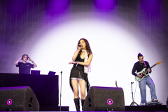 Janet-Livv-Pinkpop-2025-20062025-corinne-jansen-vulders_012