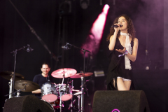 Janet-Livv-Pinkpop-2025-20062025-corinne-jansen-vulders_014