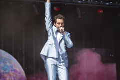 Mika-Pinkpop-2025-20062025-corinne-jansen-vulders_006