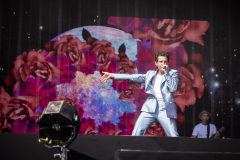 Mika-Pinkpop-2025-20062025-corinne-jansen-vulders_007