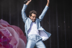 Mika-Pinkpop-2025-20062025-corinne-jansen-vulders_009