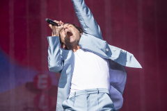 Mika-Pinkpop-2025-20062025-corinne-jansen-vulders_010