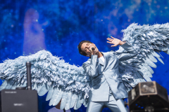 Mika-Pinkpop-2025-20062025-corinne-jansen-vulders_HEADER-004