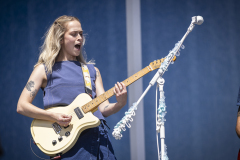 Pommelien-Thijs-Pinkpop-2025-20062025-corinne-jansen-vulders_008