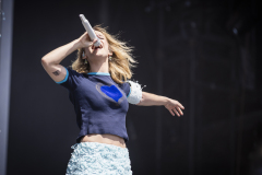 Pommelien-Thijs-Pinkpop-2025-20062025-corinne-jansen-vulders_018