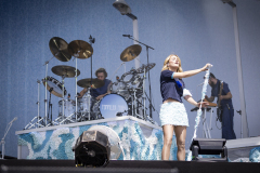Pommelien-Thijs-Pinkpop-2025-20062025-corinne-jansen-vulders_023