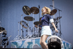 Pommelien-Thijs-Pinkpop-2025-20062025-corinne-jansen-vulders_024