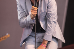 Warhaus-Pinkpop-2025-20062025-corinne-jansen-vulders_004