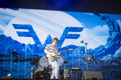 Weezer-Pinkpop-2025-20062025-corinne-jansen-vulders_002