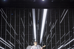 Weezer-Pinkpop-2025-20062025-corinne-jansen-vulders_007
