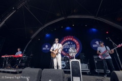 ConnorSelby-HIBF-20250621-TempusFugit-004