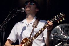 ConnorSelby-HIBF-20250621-TempusFugit-007