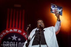 DKHarrell-HIBF-20250621-TempusFugit-005