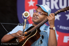 JerronPaxton-HIBF-20250621-TempusFugit-002