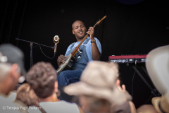 JerronPaxton-HIBF-20250621-TempusFugit-004