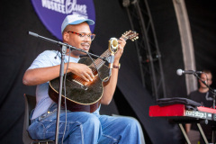 JerronPaxton-HIBF-20250621-TempusFugit-007